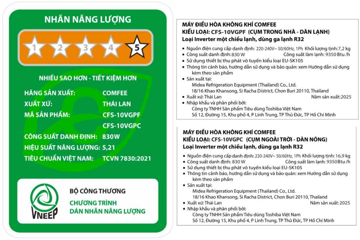 Hyper Tech — làm lạnh nhanh trong ~40 giây