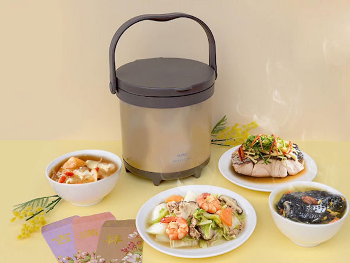 Chất liệu an toàn và bền bỉ