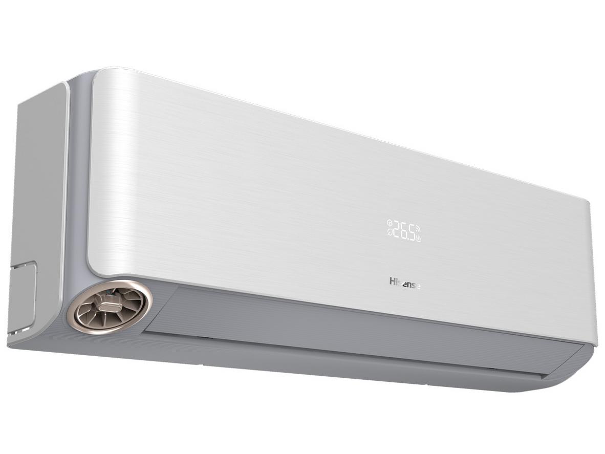 Inverter CSPF cao giúp tiết kiệm điện