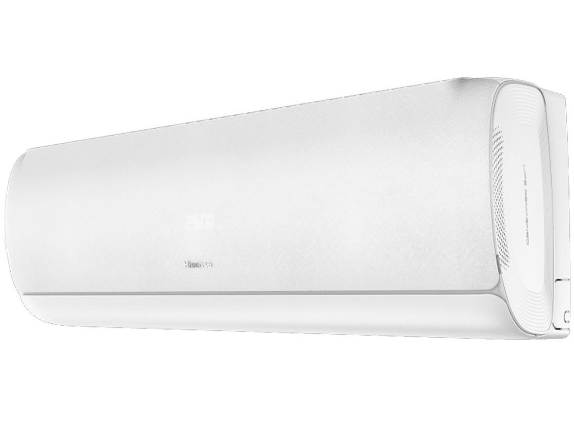 Inverter + Eco Mode tiết kiệm điện