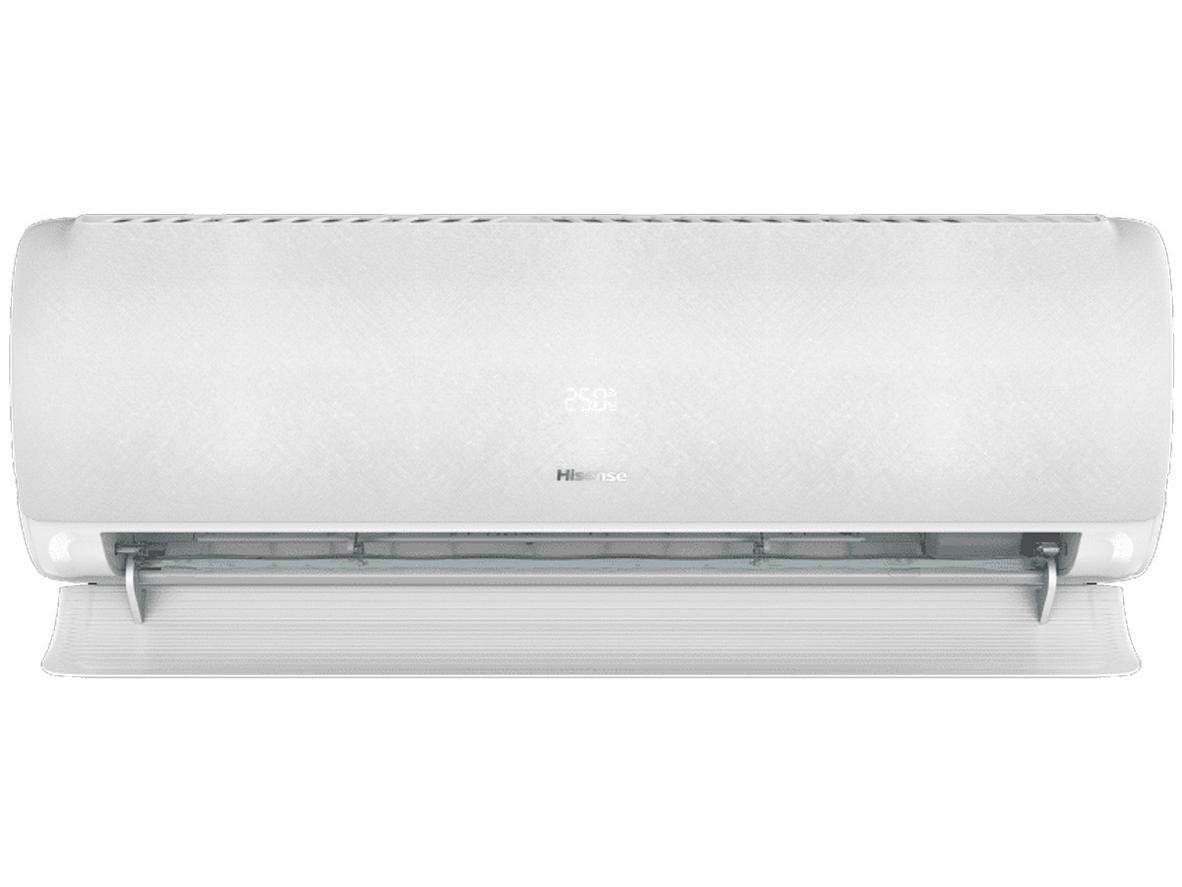 Inverter 5 sao & Gas R32 tiết kiệm điện