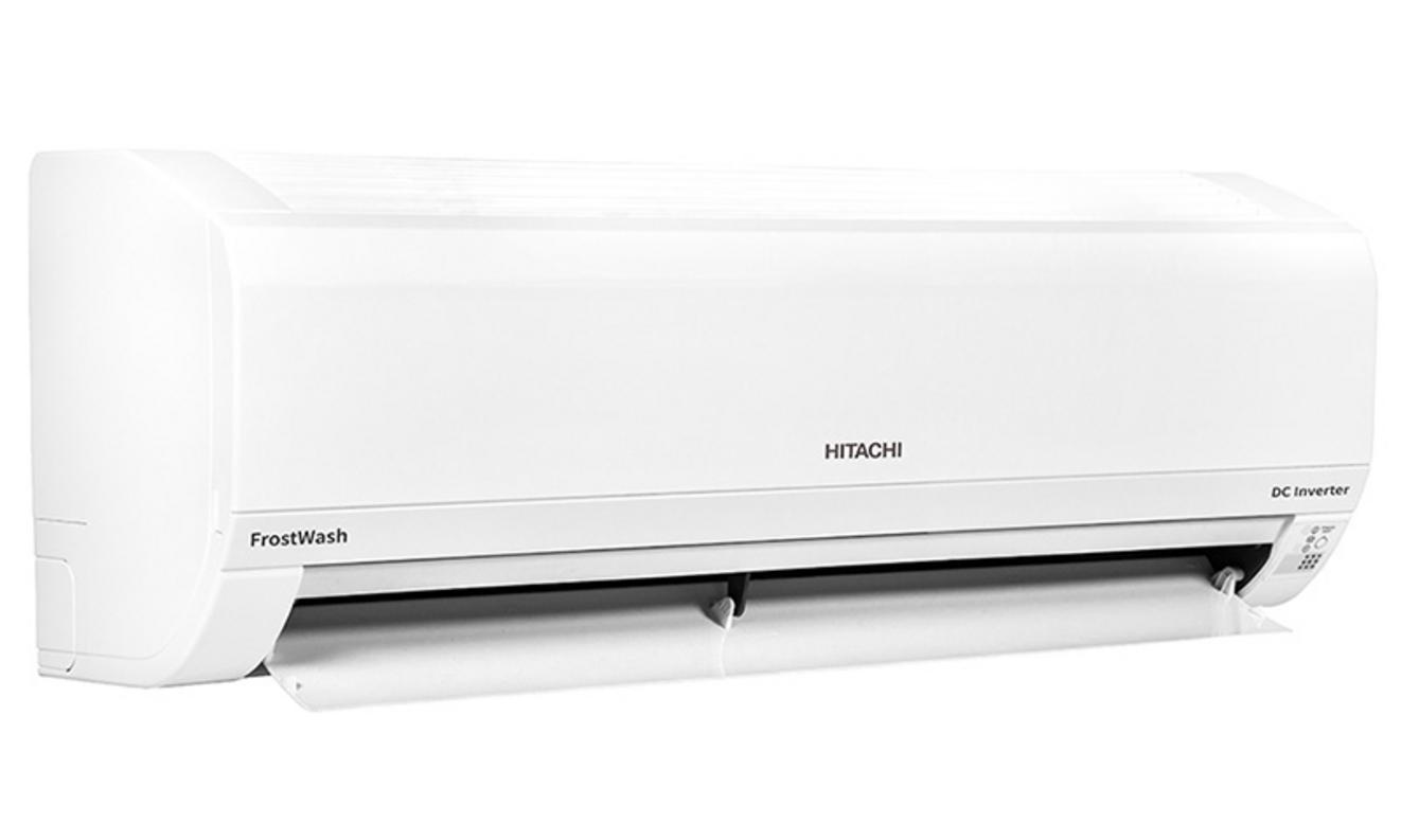 Inverter J‑Tech tiết kiệm điện và vận hành êm