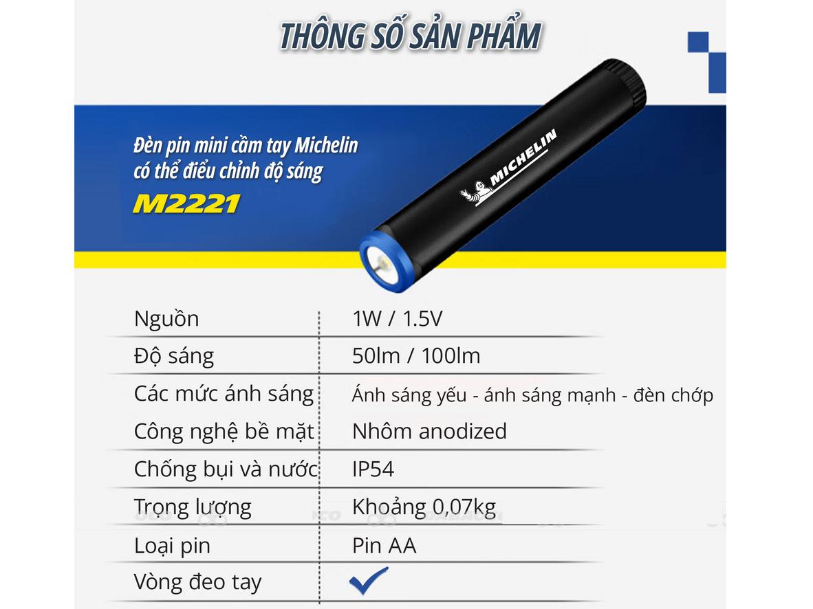 Chuẩn IP54 giúp đèn hoạt động an toàn trong điều kiện mưa nhẹ.