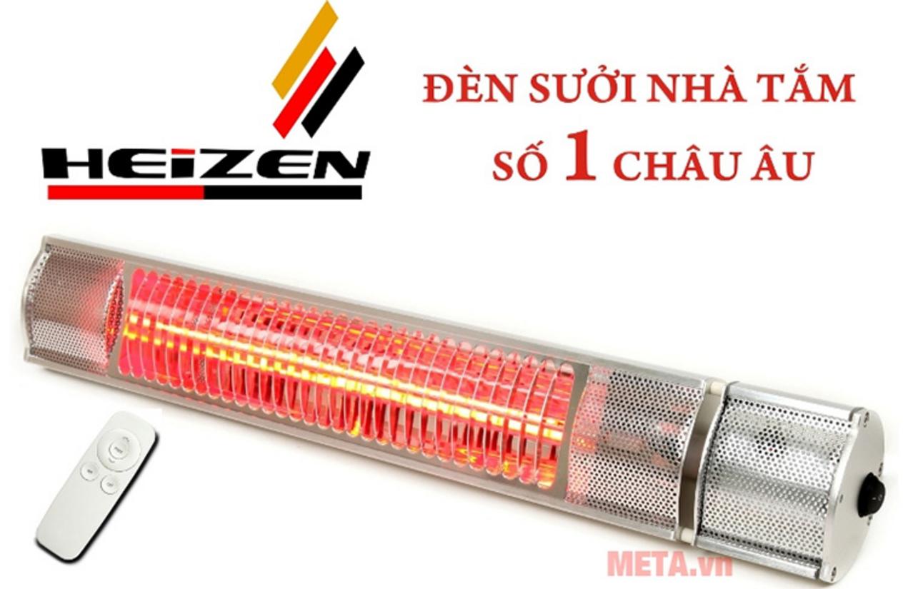 IP65 chống nước và tuổi thọ bóng >10.000 giờ