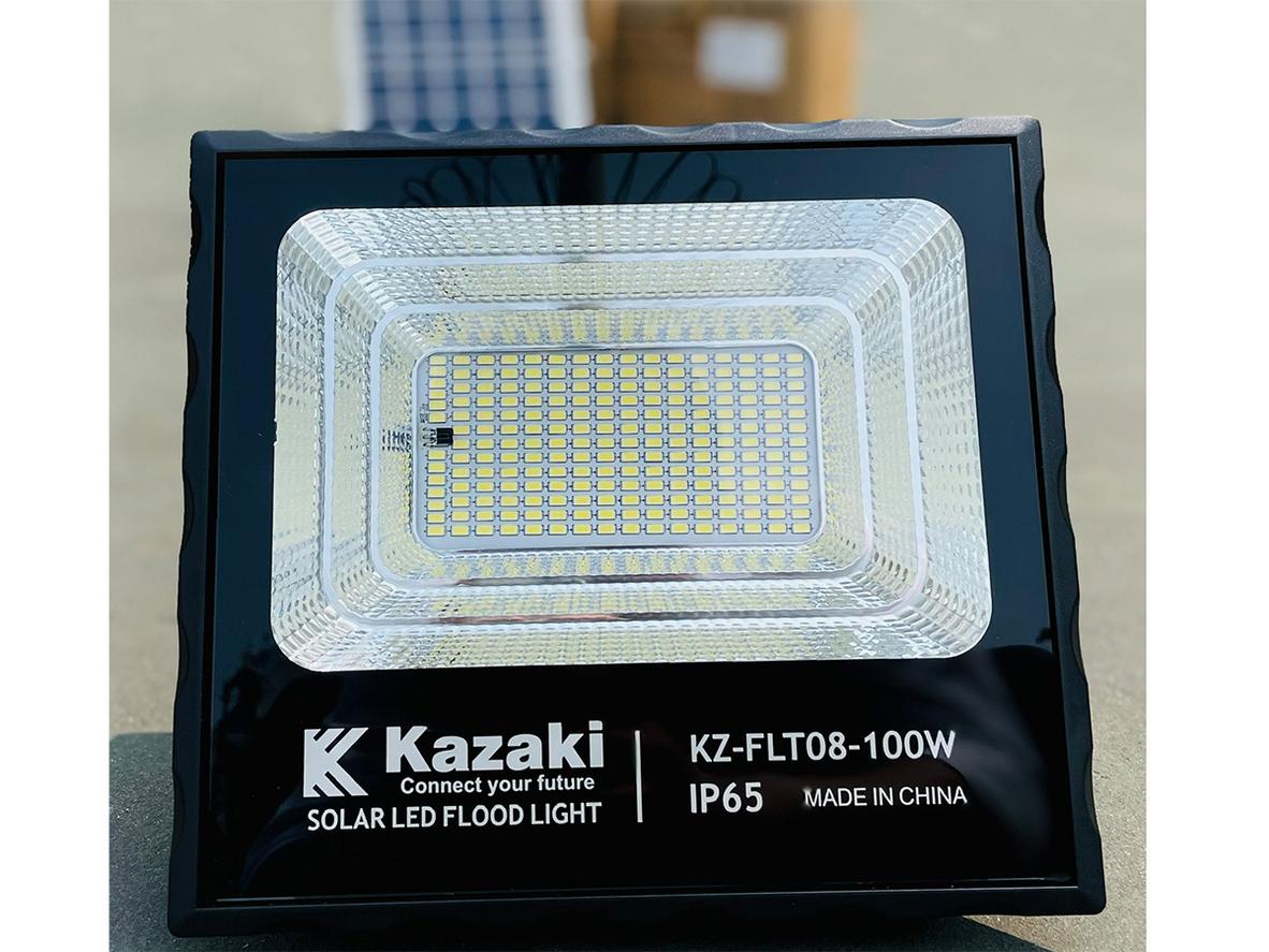 208 chip LED 5730 SMD cho ánh sáng mạnh, tập trung