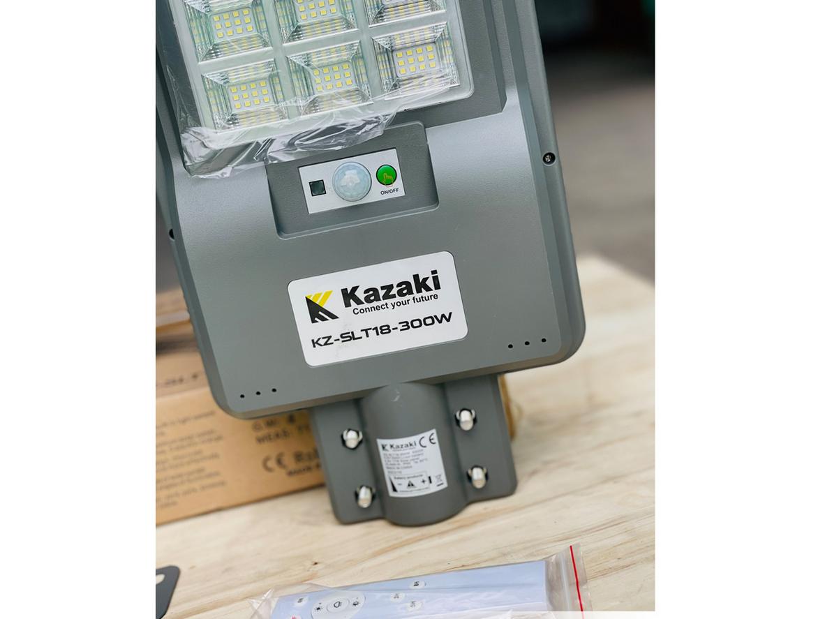 Tấm pin Monocrystalline sạc hiệu quả