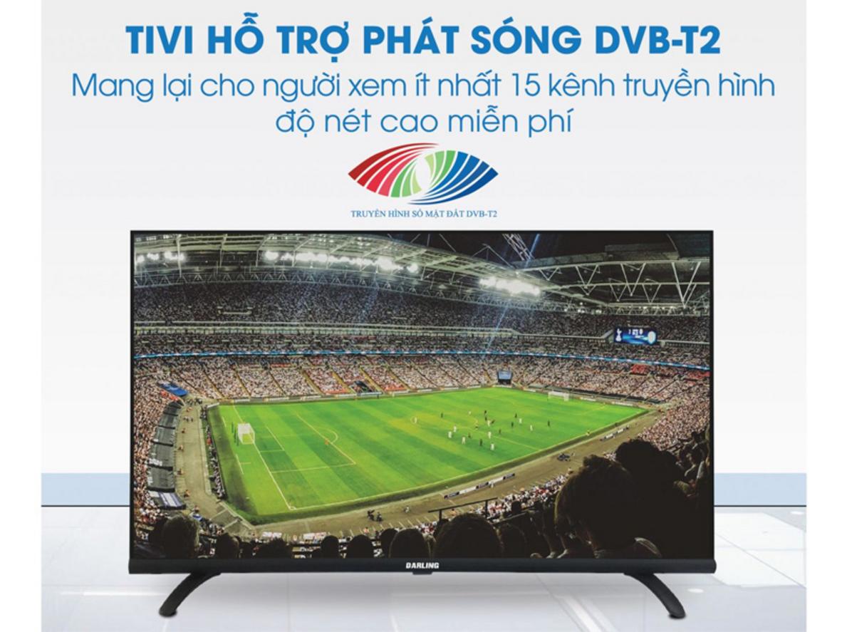 Cổng kết nối và tính tương thích
