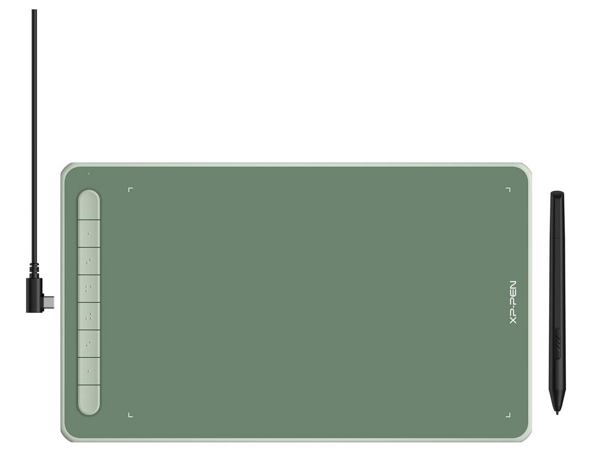 Kết nối Bluetooth v5.0 + pin >10 giờ cho sáng tạo di động