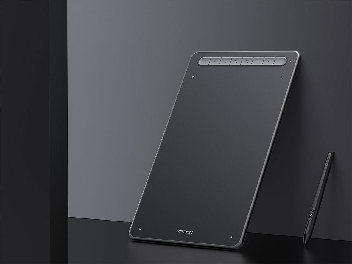 Kết nối Bluetooth v5.0 + pin >10 giờ cho sáng tạo di động