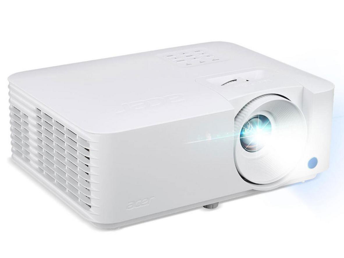 Cổng kết nối và loa 15W tích hợp