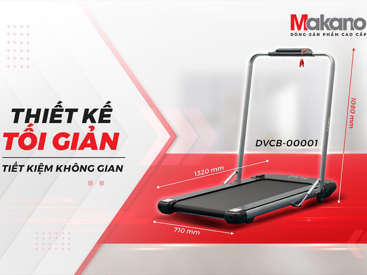 Màn hình LCD 3.5" và kết nối Bluetooth.