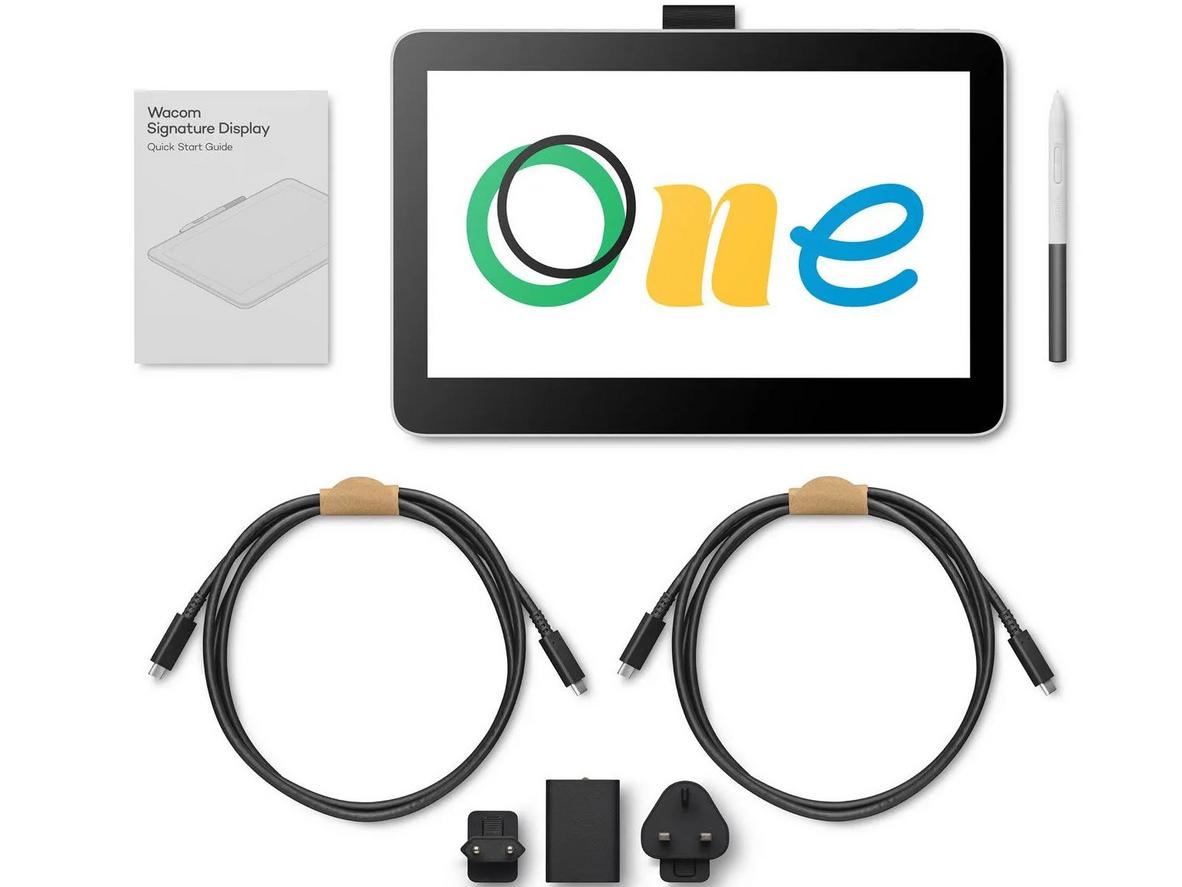 Kết nối USB-C linh hoạt cho Windows, Mac và Android