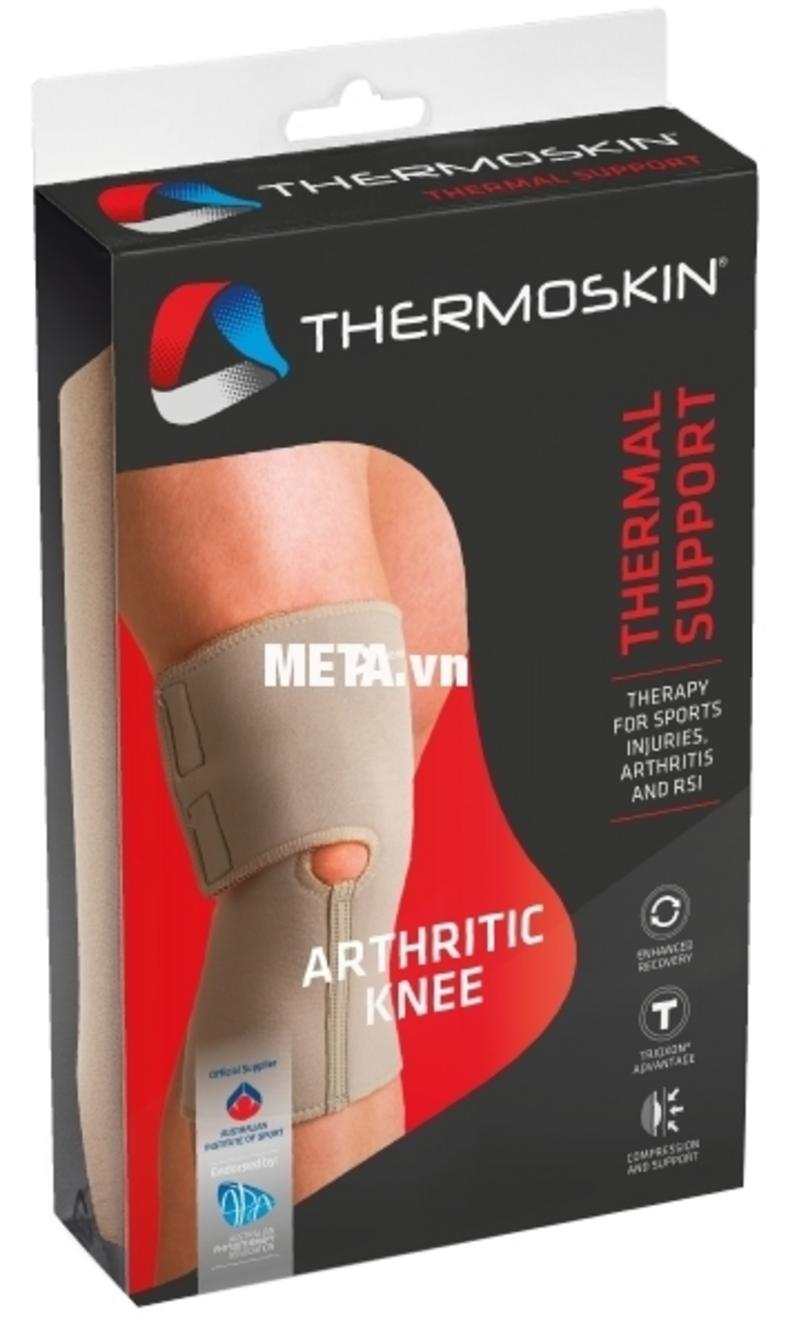 Khóa dán điều chỉnh linh hoạt