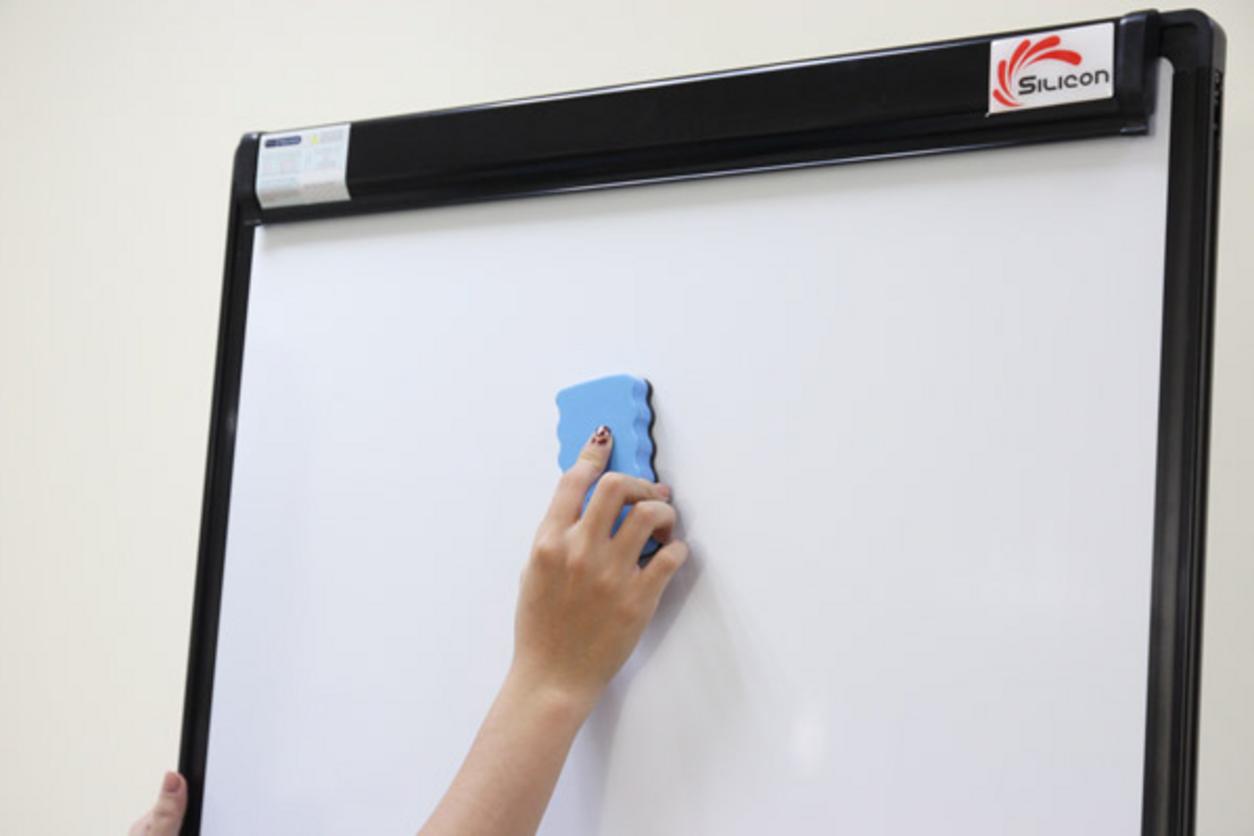 Khung 3 chân rút gọn, điều chỉnh độ nghiêng