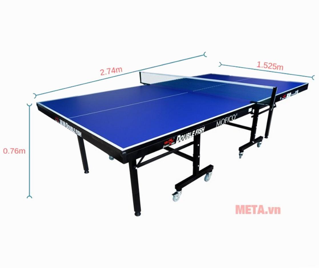 Khung & chân thép hộp 40x40mm — chắc chắn và bền