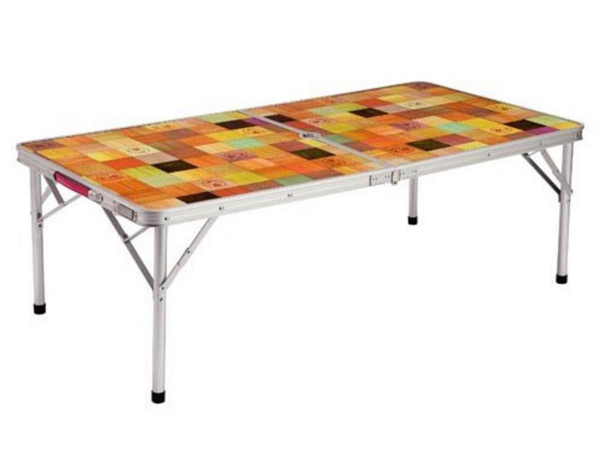 Khung hợp kim nhôm bền, nhẹ