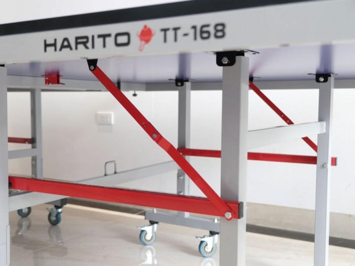 Khung thép 40x40mm đảm bảo độ vững