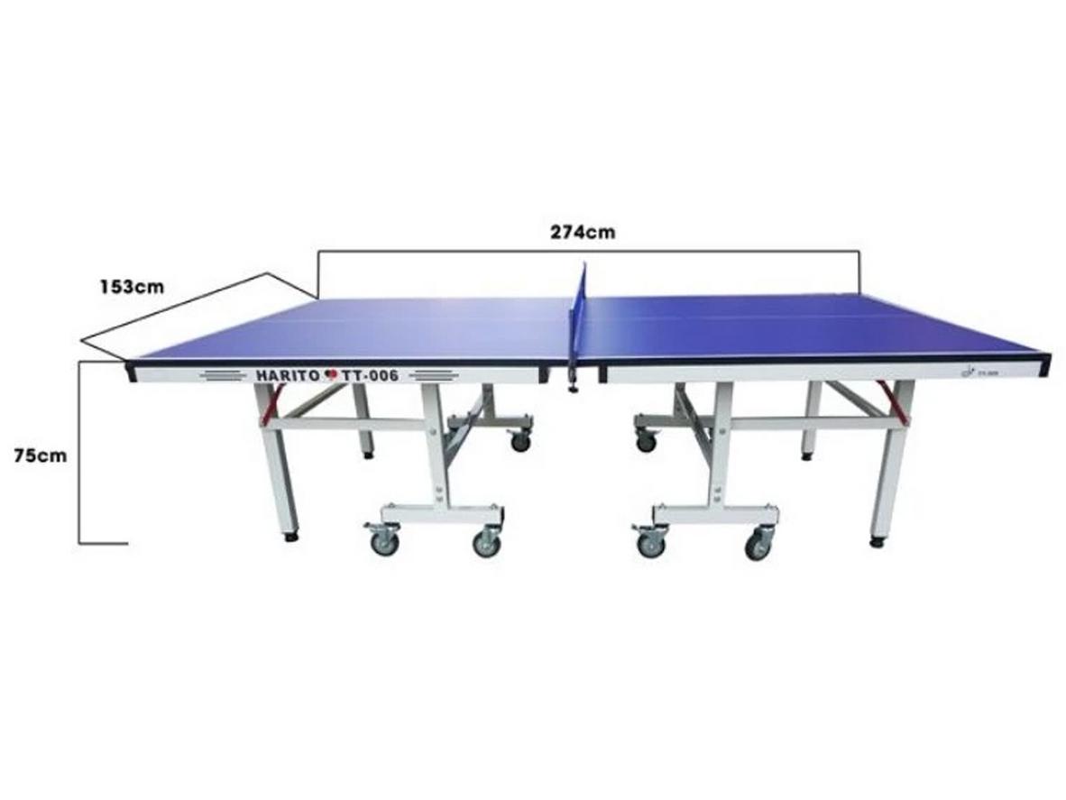 Khung thép & trọng lượng 113kg — độ ổn định