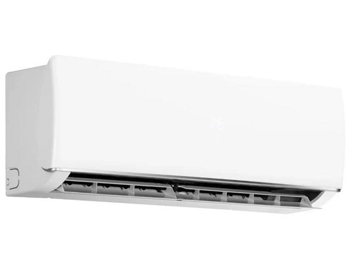 Lạnh nhanh cho phòng 30–40m²