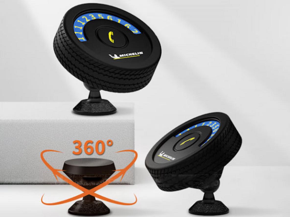 Lắp đặt nhanh trong 30 giây