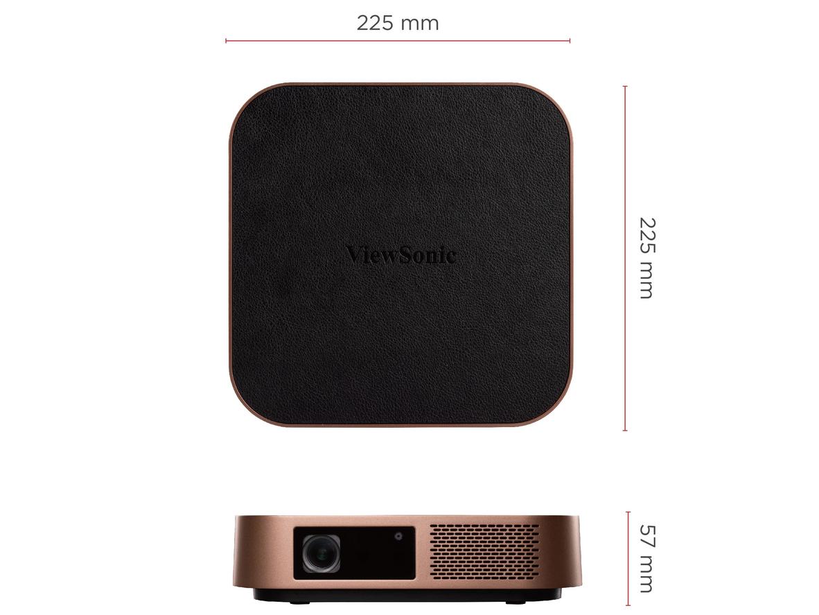 Loa Harman Kardon tích hợp cho âm thanh rõ ràng
