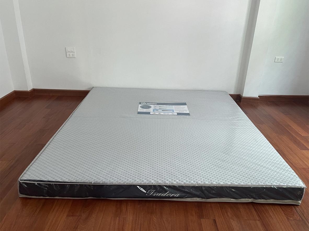Lõi PU Foam đa tầng 3 tầng