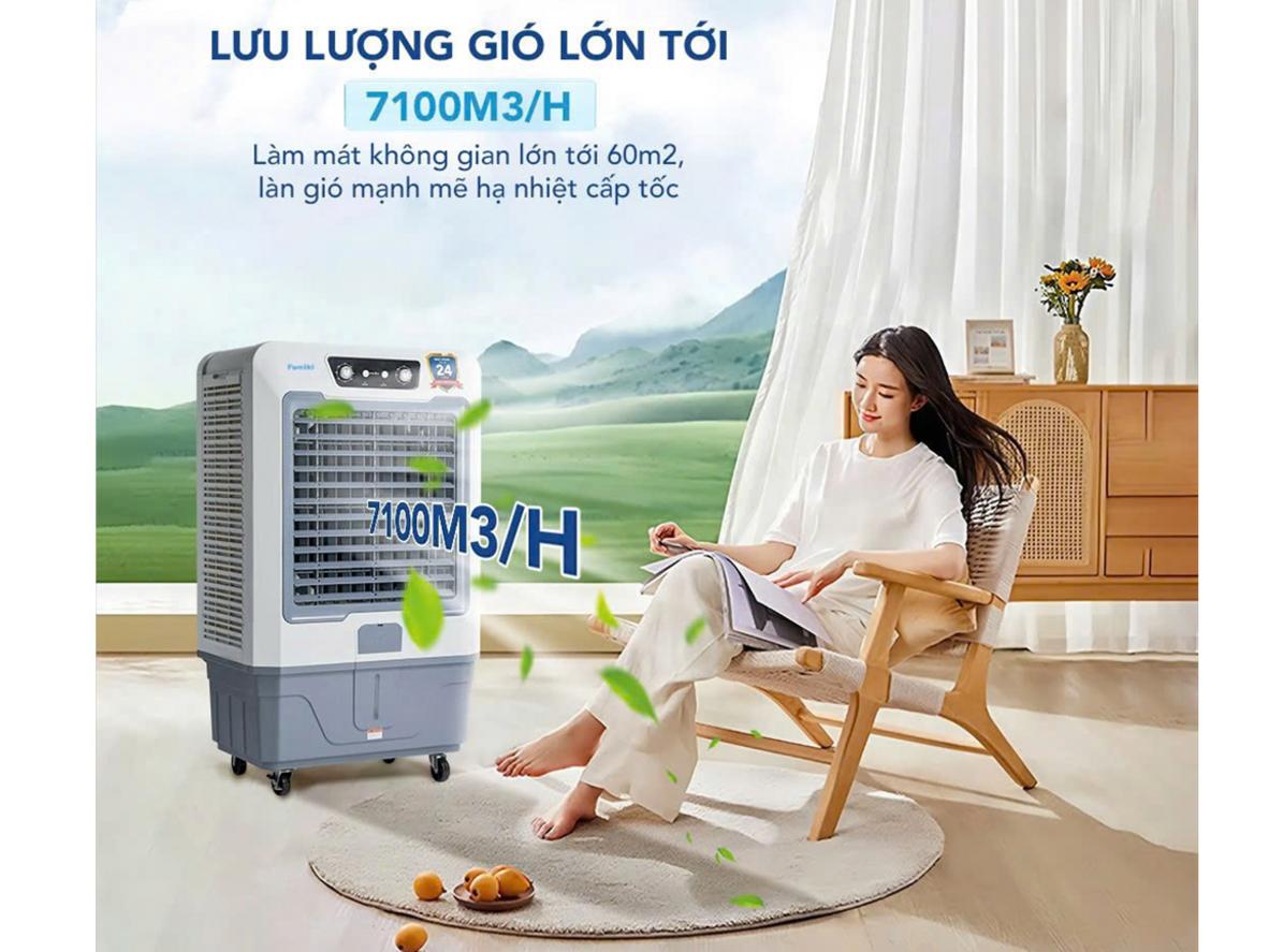 Lõi mô tơ dây đồng cho độ bền cao