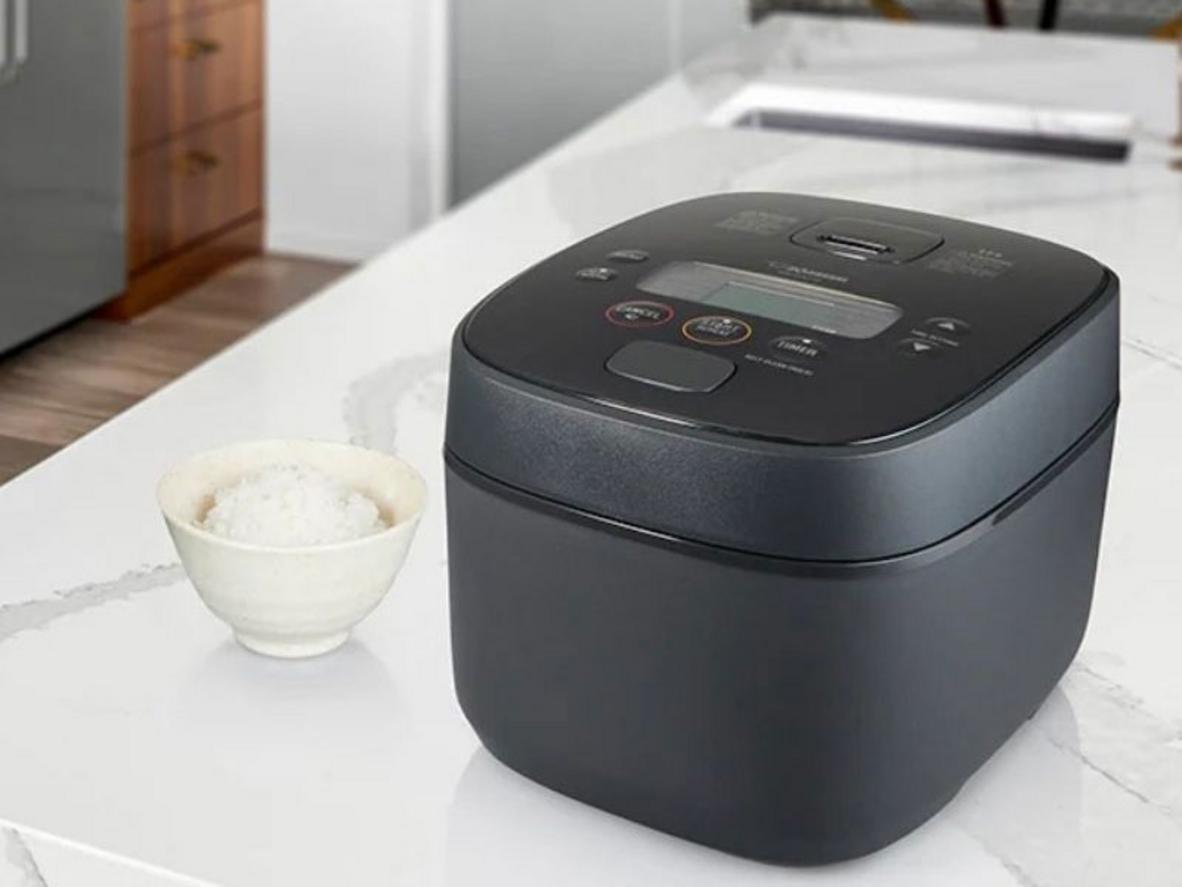 Lòng nồi 4 lớp, phủ chống dính kép