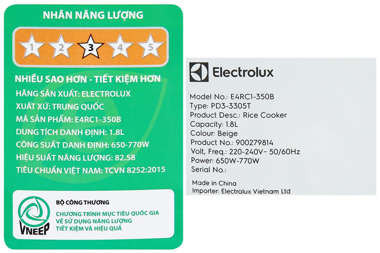 Lòng nồi hợp kim nhôm 2 lớp phủ chống dính