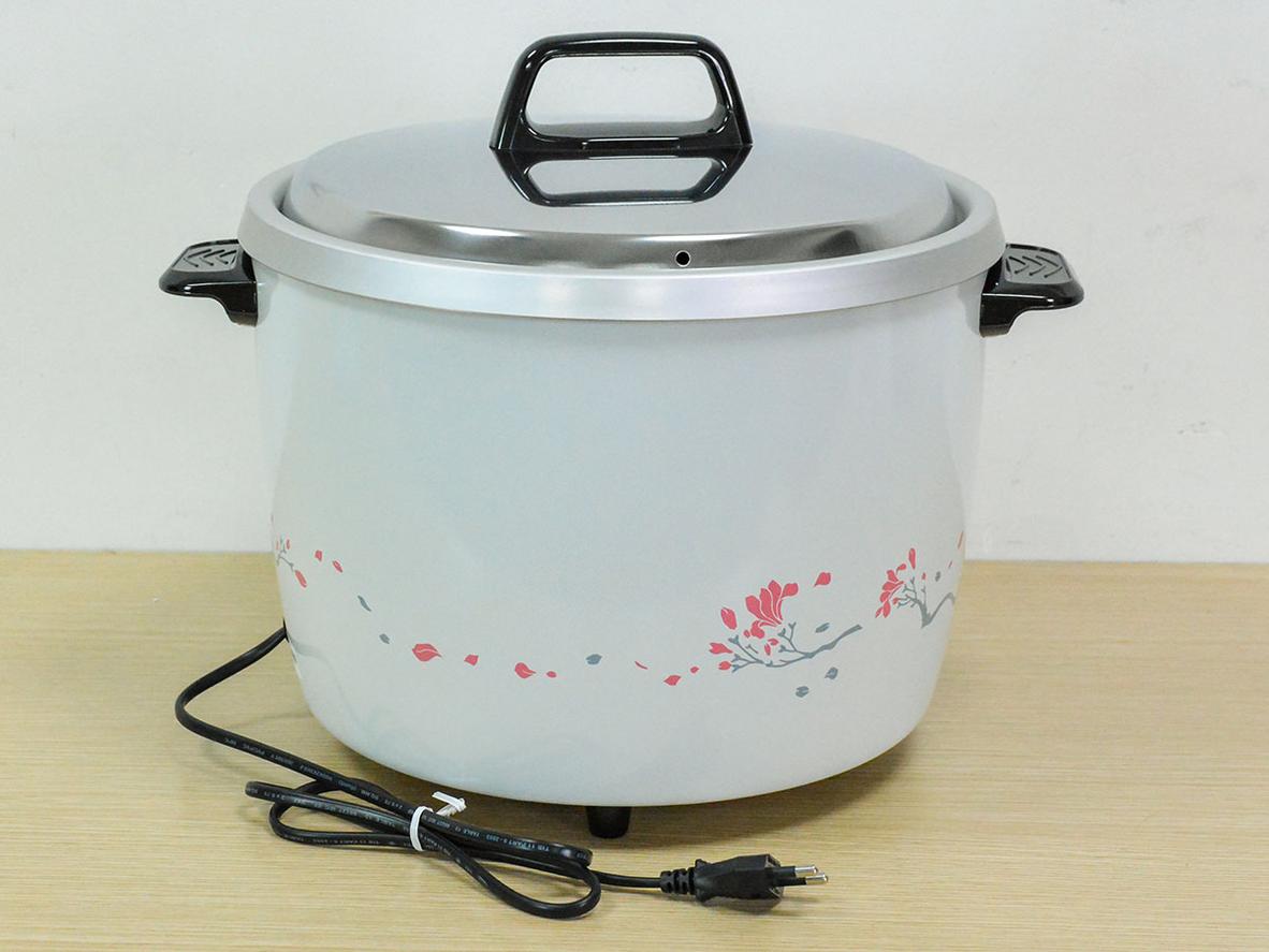 Lòng nồi hợp kim nhôm — bền, truyền nhiệt tốt