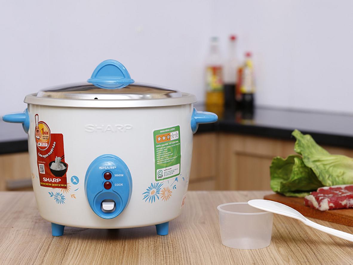 Lòng nồi hợp kim nhôm dày 1mm — bền và truyền nhiệt tốt