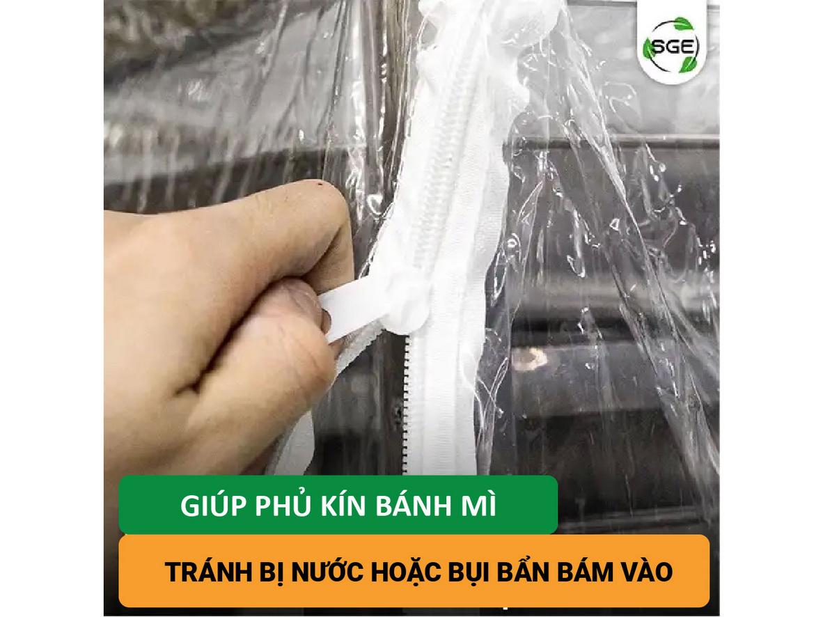 Chọn mã phù hợp cho từng loại xe
