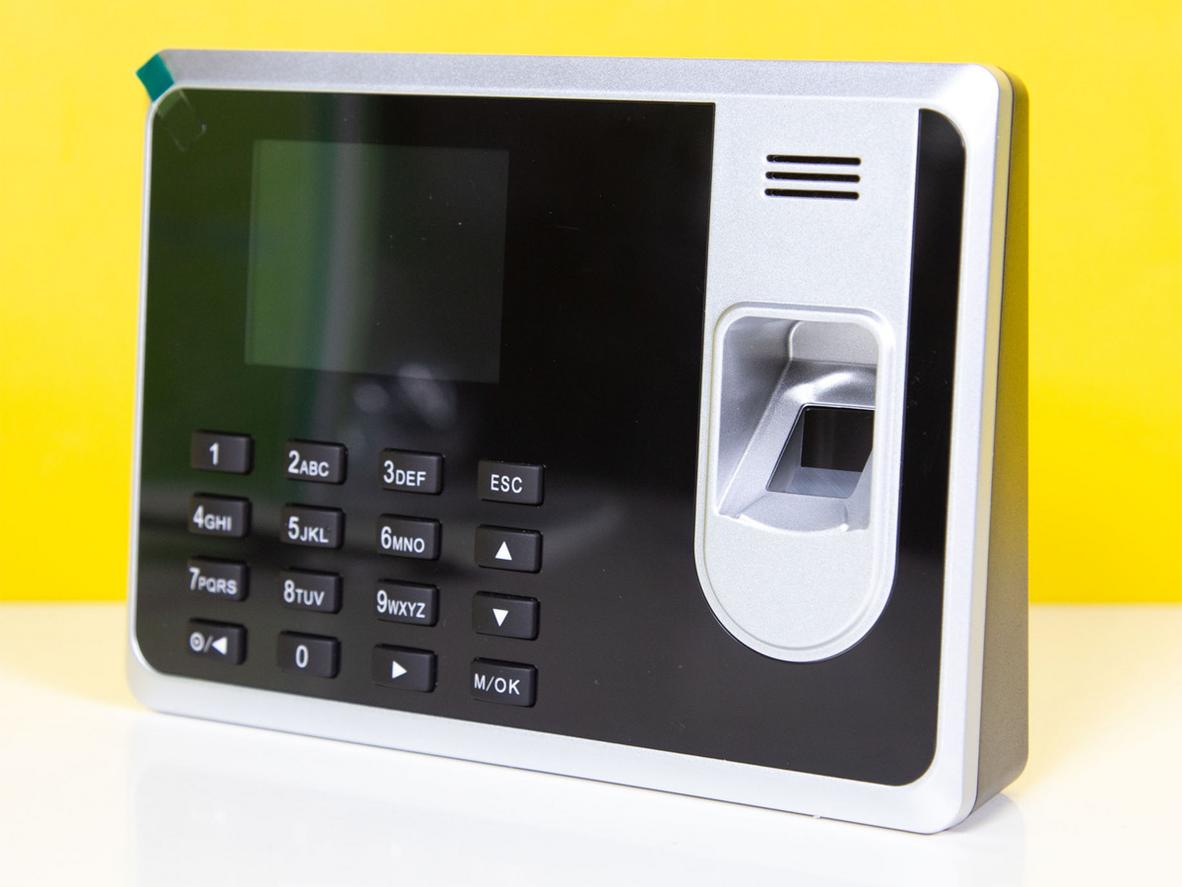 Lưu trữ báo cáo 100000