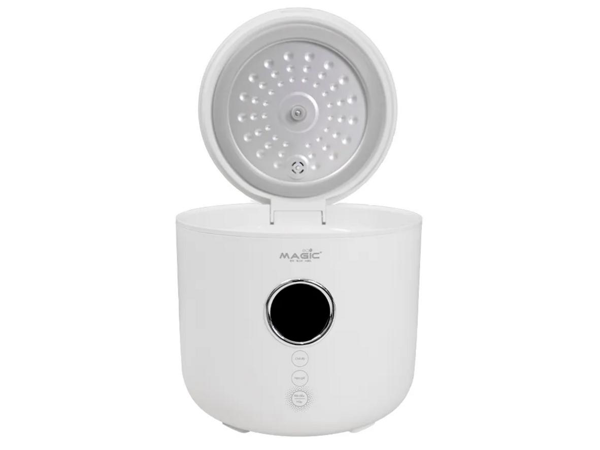 Bảng điều khiển LED