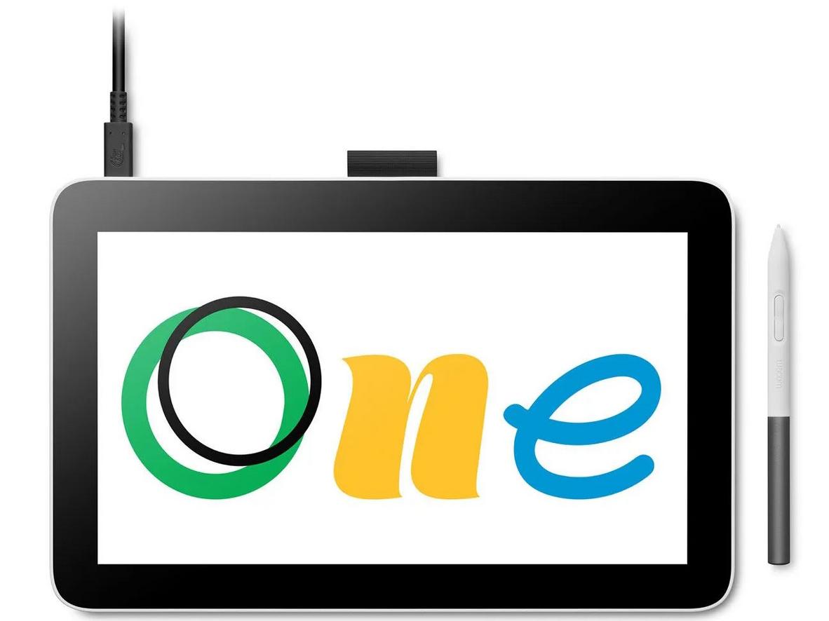 Màn hình 11.6" Full HD, phủ 99% sRGB - màu sắc chính xác