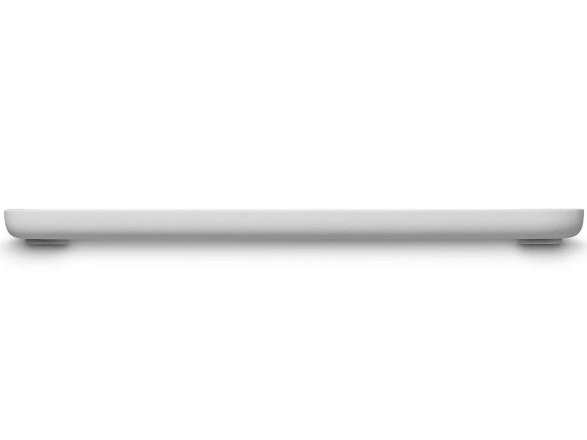Màn hình 11.6" Full HD, phủ 99% sRGB - màu sắc chính xác