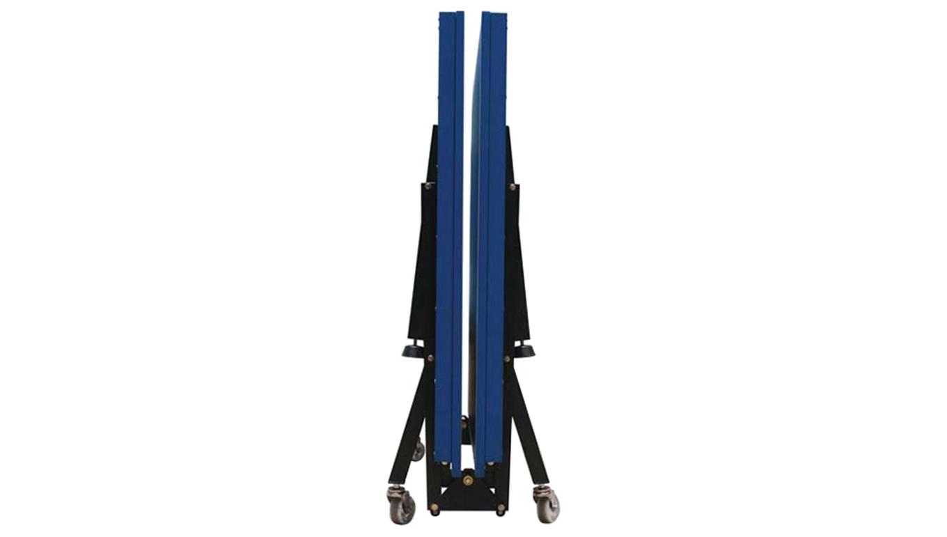 Mặt bàn MDF 25mm cho độ nảy ổn định