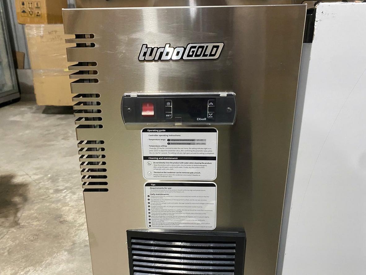 Mặt bàn inox 304 cho thao tác trực tiếp