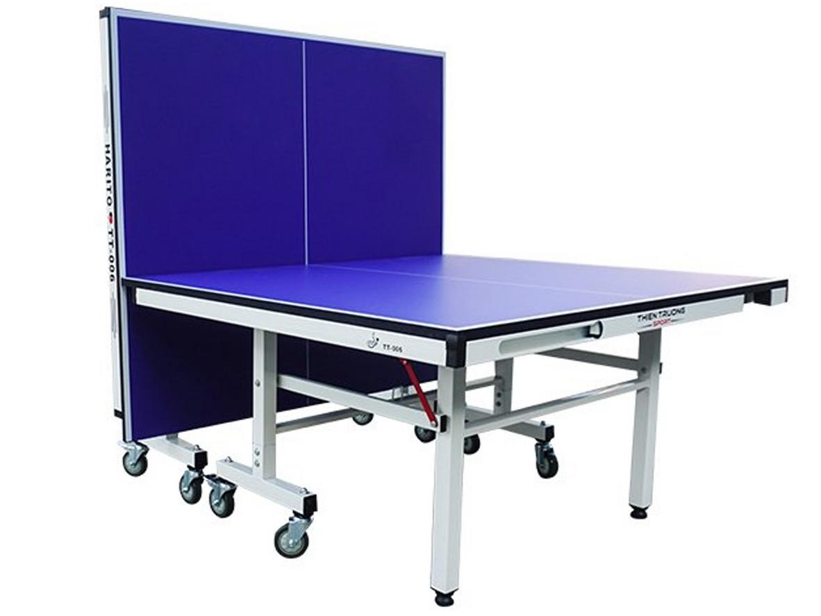 Mặt bàn MDF 25mm — độ nảy ổn định