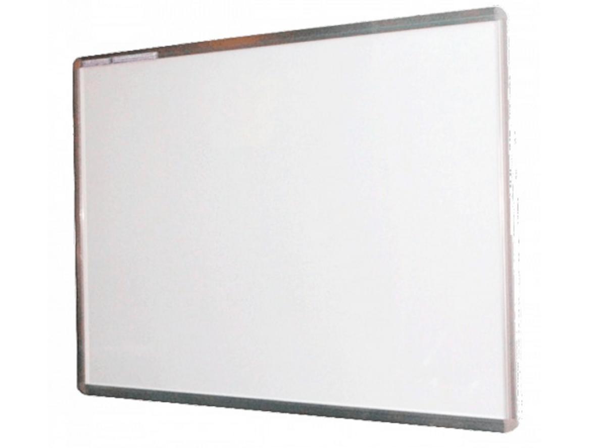 Mặt bảng Polyester Taiwan: viết rõ, lau sạch không lem