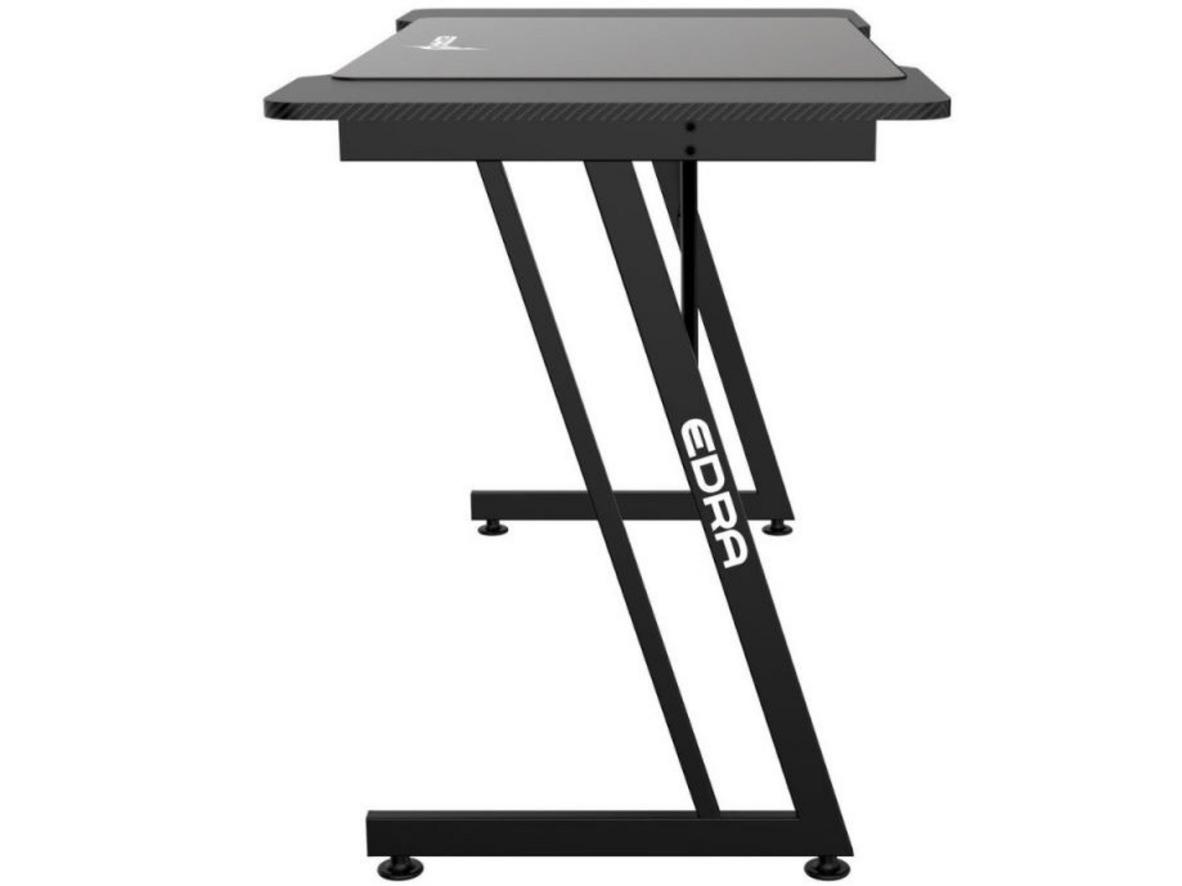 Mặt bàn gỗ công nghiệp phủ vân carbon chống nước