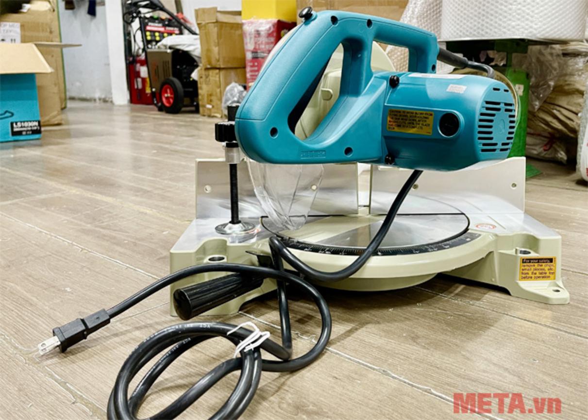 Quyền lợi khách hàng tại Siêu Thị Đại Việt