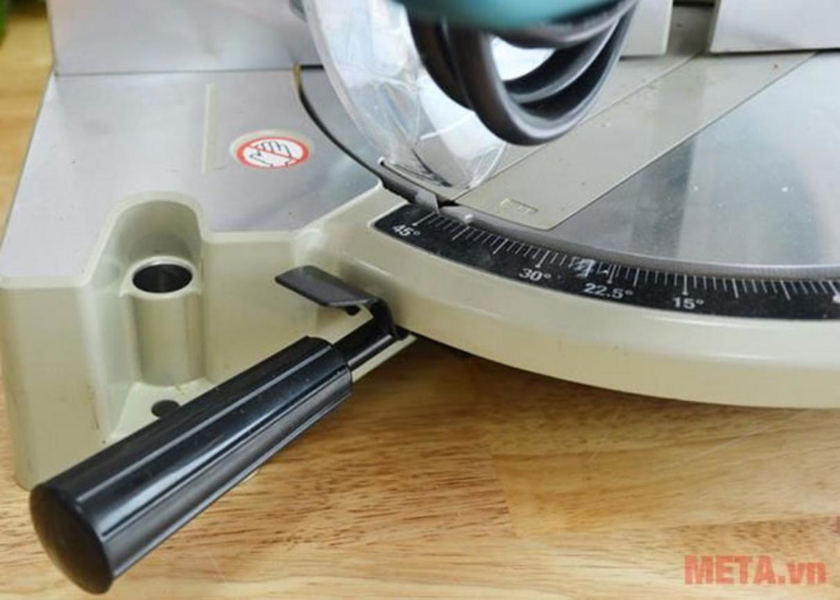 Quyền lợi khách hàng tại Siêu Thị Đại Việt