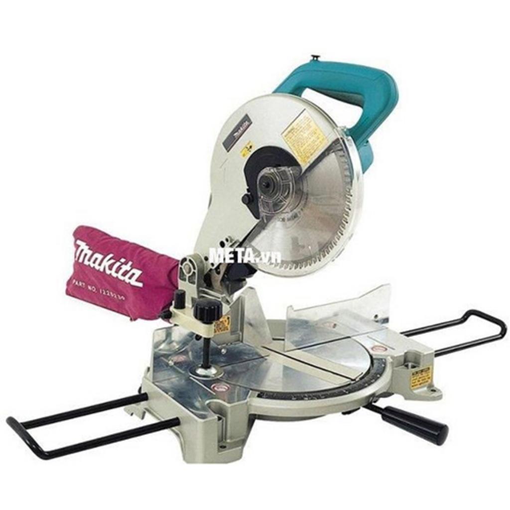 Mô tơ Makita LS1040 1650W