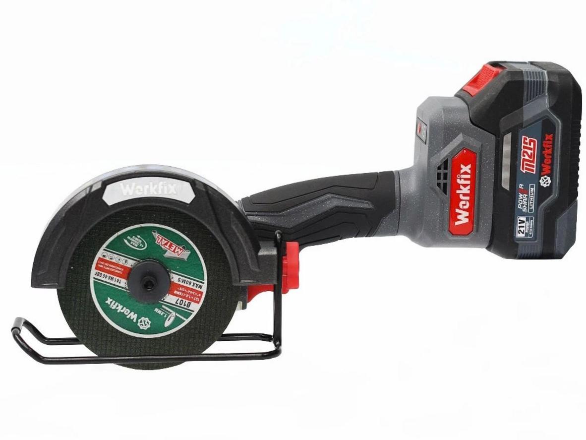 Quyền lợi khách hàng tại Siêu Thị Đại Việt