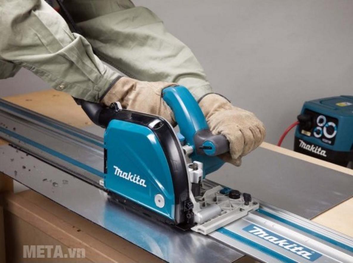 Công suất 1.300W — Nhanh và ổn định, tiết kiệm thời gian