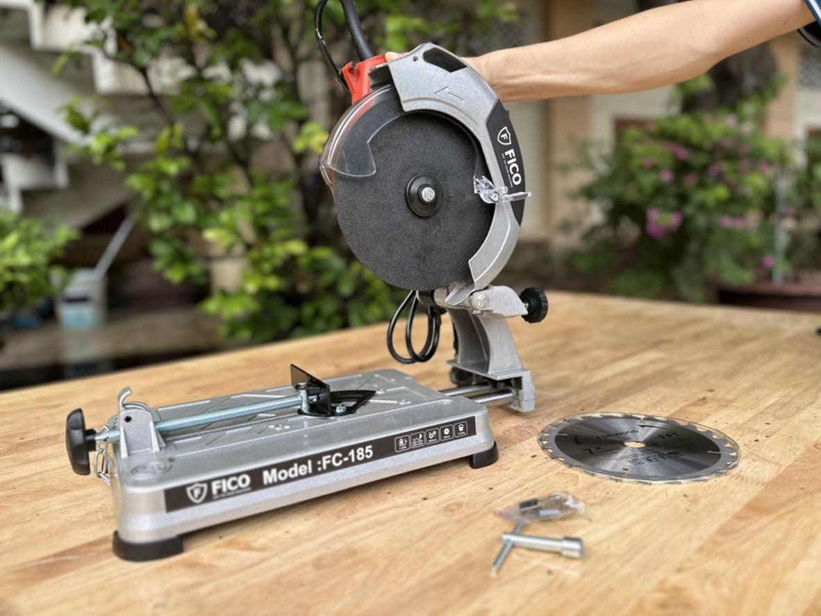 Quyền lợi khách hàng tại Siêu Thị Đại Việt