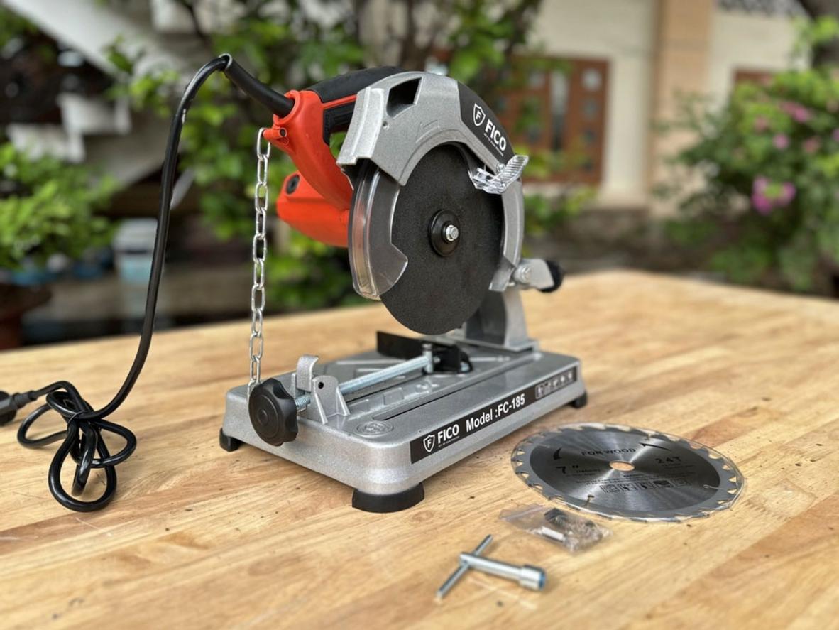 Quyền lợi khách hàng tại Siêu Thị Đại Việt