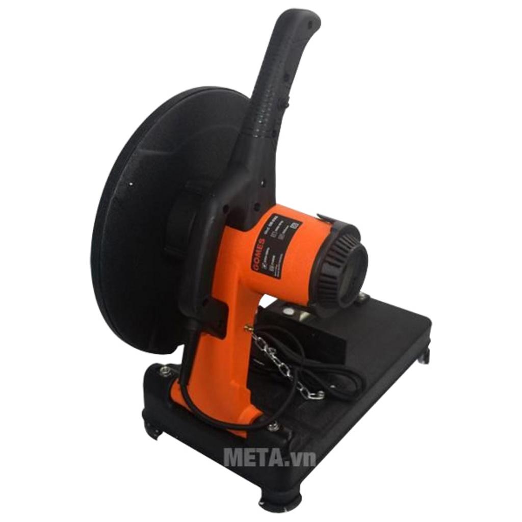 Quyền lợi khách hàng tại Siêu Thị Đại Việt