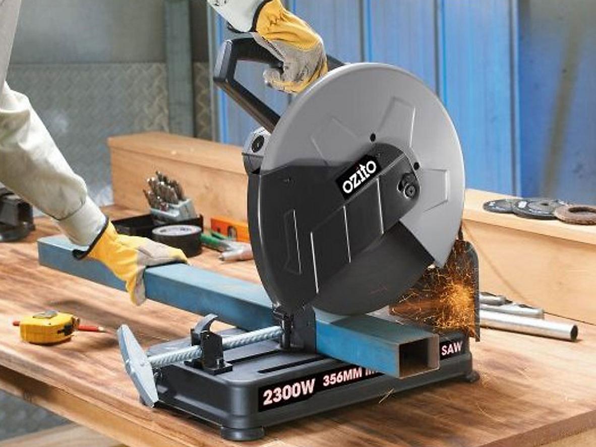 Quyền lợi khách hàng tại Siêu Thị Đại Việt